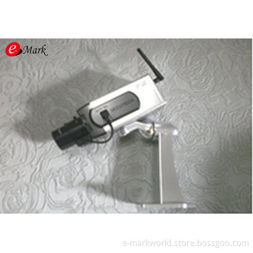 Dummy Camera, Decoy Camera 1400